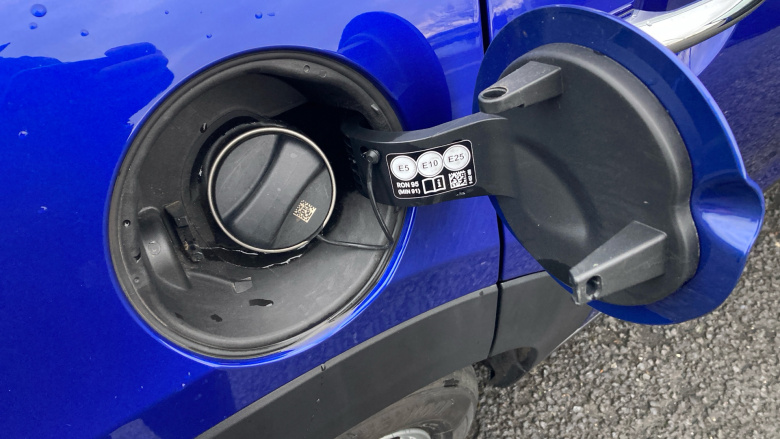 MINI Hatchback 1.5 Cooper Classic II 5dr Auto Petrol Hatchback